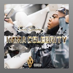 Meet your Posher, Hector